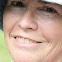 Julie Finley Photo 18