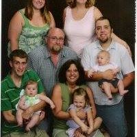 Louise Mcclung Photo 3