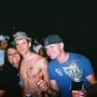 Joseph Fletcher Photo 34