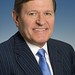 Dennis Eastman Photo 14