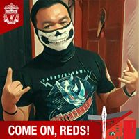 Willie Cornelius Photo 6