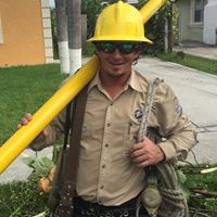 Steven Lawrence Photo 15 Steven Lawrence Photo 15