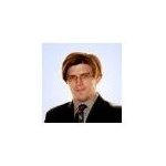 Michael Trainor Photo 2