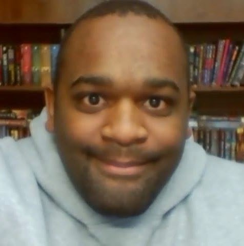 Paul Roberson Photo 38