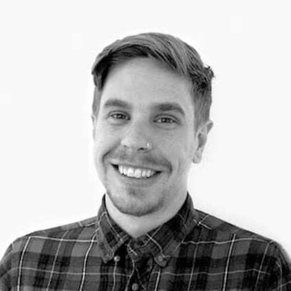 Shaun Heath Photo 22