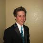 Daniel Mcmullen Photo 23