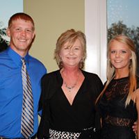 Susan Byrd Photo 9
