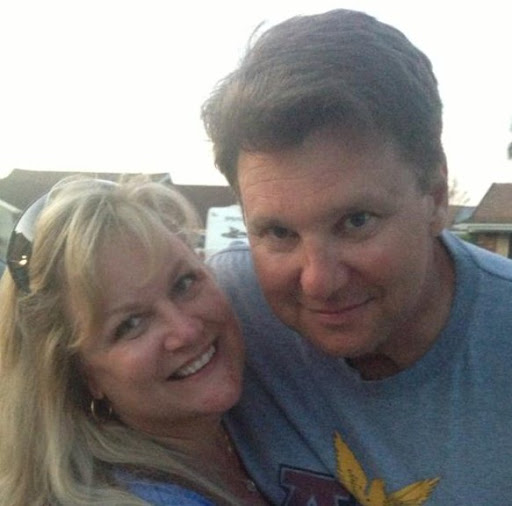 Joan Schultz Photo 19