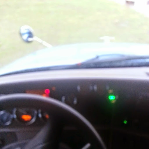 Phillip Cunningham Photo 27