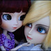 Deborah Prince Photo 7