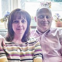 Deborah Eastman Photo 10