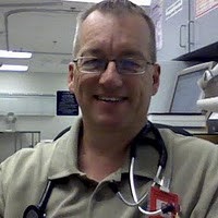 Leigh Davis Photo 16