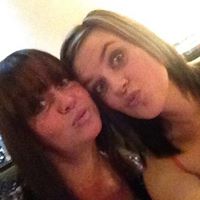 Kimberley Dixon Photo 15