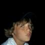 Chris Heim Photo 43