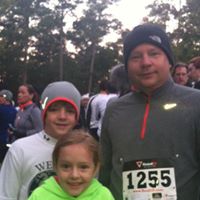 Tim Mclain Photo 16
