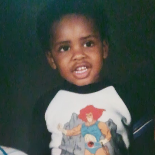 Anthony Blue Photo 17 Anthony Blue Photo 17