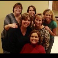 Diane Horn Photo 8