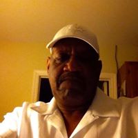 Charles Hodges Photo 8