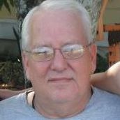 Patrick Tracy Photo 24