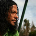 Alberto Contreras Photo 13