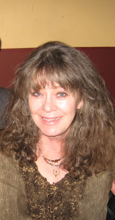 Norma Jones Photo 29