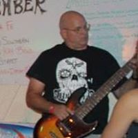 John Bennett Photo 4