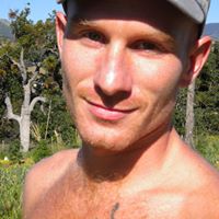 Andrew Peek Photo 20