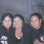 Mary Cortes Photo 16