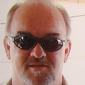 Ted Bennett Photo 29