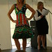 Thomas Overby Photo 15