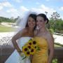 Lisa Spaulding Photo 36
