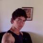 Elliott Richards Photo 20