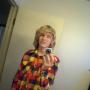 Kenneth Lambert Photo 17