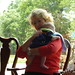 Connie Garrett Photo 13
