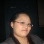 Judy Yang Photo 32