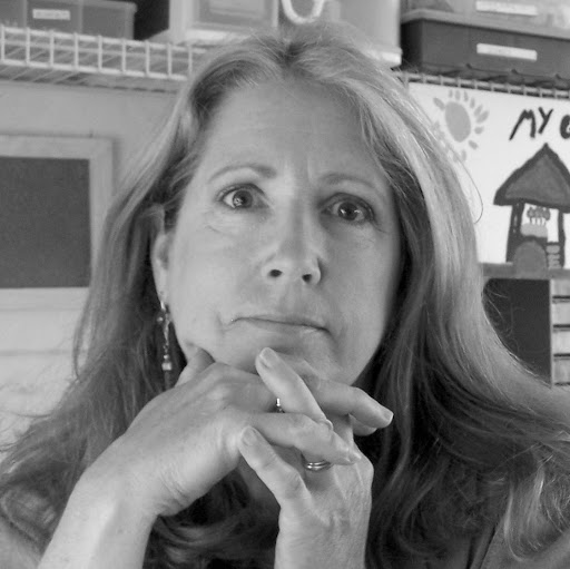 Anita Williamson Photo 39