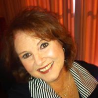Deborah Drake Photo 16