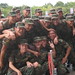 Joseph Heng Photo 25