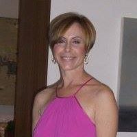 Nancy Goodes Photo 2