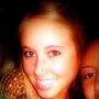 Mary Ewing Photo 19