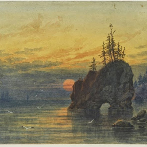 Matthew Walsh Photo 14