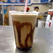 Joe Shook Photo 10