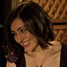 Marla Smith Photo 38