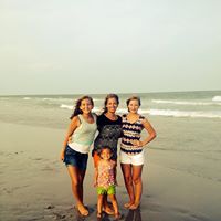 Melissa Yoder Photo 17