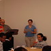 Christina Phillips Photo 22
