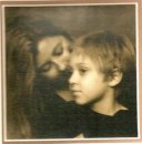 Theresa Houston Photo 27