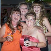 Donna Moody Photo 26