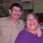 Sandra Jackson Photo 27