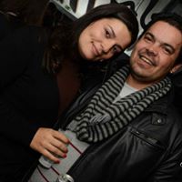 Ana Rodrigues Photo 8