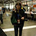 Kristin Roach Photo 27